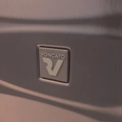 Roncato Stellar Large 4 Wiel Trolley Exp Sabbia -Samsonite || American Tourister || Eagle Creek Winkel image 833