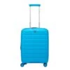 Roncato Butterfly Expandable Trolley 55 Azzurro Cielo -Samsonite || American Tourister || Eagle Creek Winkel image 835