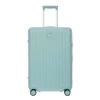 Bric's Positano Trolley 69 Light Blue 2 Bric's Positano Trolley 69 Light Blue -Samsonite || American Tourister || Eagle Creek Winkel image 84