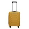 Samsonite Upscape Spinner 55 Expandable Yellow -Samsonite || American Tourister || Eagle Creek Winkel image 846