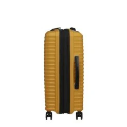 Samsonite Upscape Spinner 55 Expandable Yellow 20 Samsonite Upscape Spinner 55 Expandable Yellow -Samsonite || American Tourister || Eagle Creek Winkel image 850