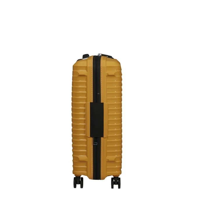 Samsonite Upscape Spinner 55 Expandable Yellow 8 Samsonite Upscape Spinner 55 Expandable Yellow - Afbeelding 6