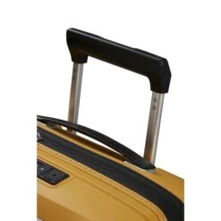 Samsonite Upscape Spinner 55 Expandable Yellow 27 Samsonite Upscape Spinner 55 Expandable Yellow -Samsonite || American Tourister || Eagle Creek Winkel image 857
