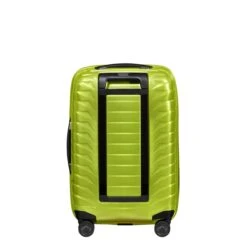 Samsonite Proxis Spinner 55/35 Expandable Lime 15 Samsonite Proxis Spinner 55/35 Expandable Lime -Samsonite || American Tourister || Eagle Creek Winkel image 862