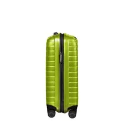 Samsonite Proxis Spinner 55/35 Expandable Lime 19 Samsonite Proxis Spinner 55/35 Expandable Lime -Samsonite || American Tourister || Eagle Creek Winkel image 866
