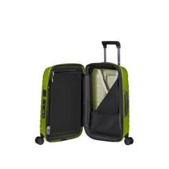 Samsonite Proxis Spinner 55/35 Expandable Lime 21 Samsonite Proxis Spinner 55/35 Expandable Lime -Samsonite || American Tourister || Eagle Creek Winkel image 868