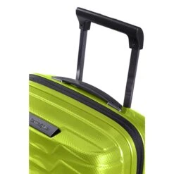 Samsonite Proxis Spinner 55/35 Expandable Lime 23 Samsonite Proxis Spinner 55/35 Expandable Lime -Samsonite || American Tourister || Eagle Creek Winkel image 870