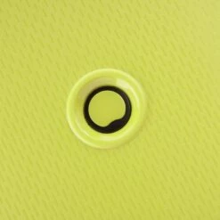 Delsey Belmont Plus 4 Wheel Trolley 76 Chartreuse Green -Samsonite || American Tourister || Eagle Creek Winkel image 874