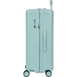 Bric's Positano Trolley 69 Light Blue 18 Bric's Positano Trolley 69 Light Blue -Samsonite || American Tourister || Eagle Creek Winkel image 88