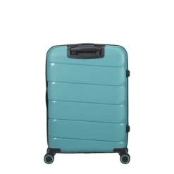 American Tourister Air Move Spinner 75 Teal -Samsonite || American Tourister || Eagle Creek Winkel image 880
