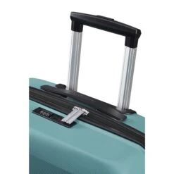 American Tourister Air Move Spinner 75 Teal -Samsonite || American Tourister || Eagle Creek Winkel image 886