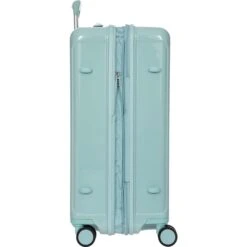 Bric's Positano Trolley 69 Light Blue 19 Bric's Positano Trolley 69 Light Blue -Samsonite || American Tourister || Eagle Creek Winkel image 89