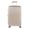 CarryOn Skyhopper 4 Wiel Trolley 78 Champagne -Samsonite || American Tourister || Eagle Creek Winkel image 896