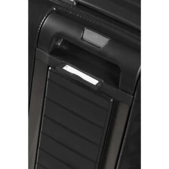 Samsonite Proxis Spinner 55/35 Expandable Black -Samsonite || American Tourister || Eagle Creek Winkel image 916