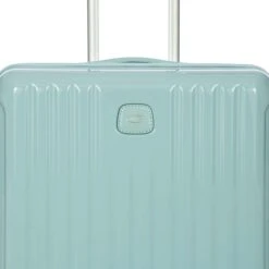 Bric's Positano Trolley 69 Light Blue 22 Bric's Positano Trolley 69 Light Blue -Samsonite || American Tourister || Eagle Creek Winkel image 92