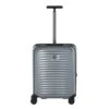 Victorinox Airox Global Hardside Carry-On Silver 1 Victorinox Airox Global Hardside Carry-On Silver -Samsonite || American Tourister || Eagle Creek Winkel image 924