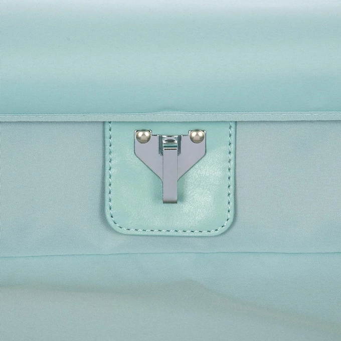 Bric's Positano Trolley 69 Light Blue 12 Bric's Positano Trolley 69 Light Blue - Afbeelding 10