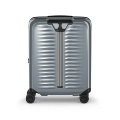 Victorinox Airox Global Hardside Carry-On Silver 20 Victorinox Airox Global Hardside Carry-On Silver -Samsonite || American Tourister || Eagle Creek Winkel image 931