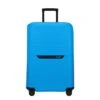 Samsonite Magnum Eco Spinner 75 Summer Blue 1 Samsonite Magnum Eco Spinner 75 Summer Blue -Samsonite || American Tourister || Eagle Creek Winkel image 935