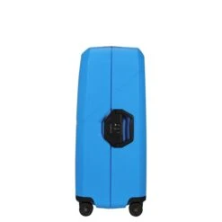 Samsonite Magnum Eco Spinner 75 Summer Blue -Samsonite || American Tourister || Eagle Creek Winkel image 939
