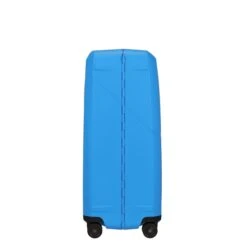 Samsonite Magnum Eco Spinner 75 Summer Blue -Samsonite || American Tourister || Eagle Creek Winkel image 940