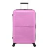 American Tourister Airconic Spinner 77 Pink Lemonade -Samsonite || American Tourister || Eagle Creek Winkel image 943