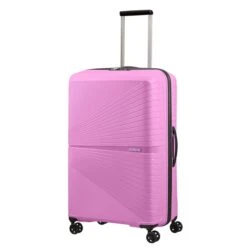 American Tourister Airconic Spinner 77 Pink Lemonade -Samsonite || American Tourister || Eagle Creek Winkel image 945