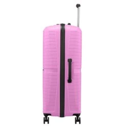 American Tourister Airconic Spinner 77 Pink Lemonade -Samsonite || American Tourister || Eagle Creek Winkel image 946