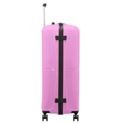 American Tourister Airconic Spinner 77 Pink Lemonade -Samsonite || American Tourister || Eagle Creek Winkel image 947