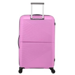 American Tourister Airconic Spinner 77 Pink Lemonade -Samsonite || American Tourister || Eagle Creek Winkel image 948