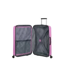 American Tourister Airconic Spinner 77 Pink Lemonade -Samsonite || American Tourister || Eagle Creek Winkel image 949