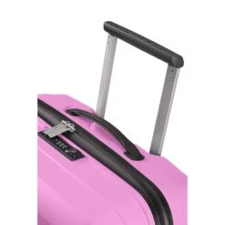 American Tourister Airconic Spinner 77 Pink Lemonade -Samsonite || American Tourister || Eagle Creek Winkel image 950