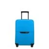 Samsonite Magnum Eco Spinner 55 Summer Blue -Samsonite || American Tourister || Eagle Creek Winkel image 951