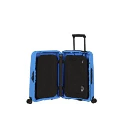 Samsonite Magnum Eco Spinner 55 Summer Blue -Samsonite || American Tourister || Eagle Creek Winkel image 958