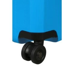 Samsonite Magnum Eco Spinner 55 Summer Blue -Samsonite || American Tourister || Eagle Creek Winkel image 959
