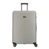 TITAN Litron 4 Wheel Trolley L Champagne -Samsonite || American Tourister || Eagle Creek Winkel image 962
