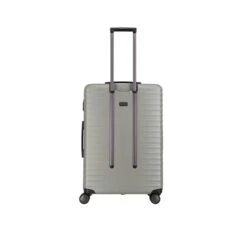 TITAN Litron 4 Wheel Trolley L Champagne -Samsonite || American Tourister || Eagle Creek Winkel image 964