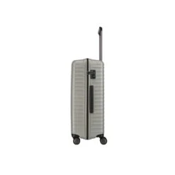 TITAN Litron 4 Wheel Trolley L Champagne -Samsonite || American Tourister || Eagle Creek Winkel image 966