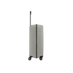 TITAN Litron 4 Wheel Trolley L Champagne -Samsonite || American Tourister || Eagle Creek Winkel image 967