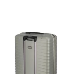 TITAN Litron 4 Wheel Trolley L Champagne -Samsonite || American Tourister || Eagle Creek Winkel image 971