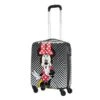 American Tourister Disney Legends Spinner 55 Alfatwist 2.0 Minnie Mouse Polka Dot -Samsonite || American Tourister || Eagle Creek Winkel image 973