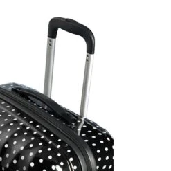 American Tourister Disney Legends Spinner 55 Alfatwist 2.0 Minnie Mouse Polka Dot -Samsonite || American Tourister || Eagle Creek Winkel image 976