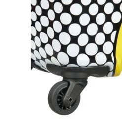 American Tourister Disney Legends Spinner 55 Alfatwist 2.0 Minnie Mouse Polka Dot -Samsonite || American Tourister || Eagle Creek Winkel image 977