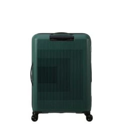 American Tourister Aerostep Spinner 67 Exp Dark Forest -Samsonite || American Tourister || Eagle Creek Winkel image 981