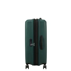 American Tourister Aerostep Spinner 67 Exp Dark Forest -Samsonite || American Tourister || Eagle Creek Winkel image 983