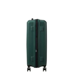 American Tourister Aerostep Spinner 67 Exp Dark Forest -Samsonite || American Tourister || Eagle Creek Winkel image 984
