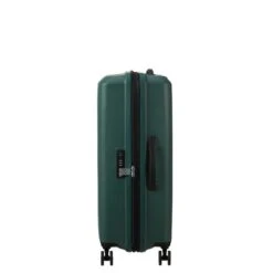 American Tourister Aerostep Spinner 67 Exp Dark Forest -Samsonite || American Tourister || Eagle Creek Winkel image 985