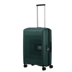 American Tourister Aerostep Spinner 67 Exp Dark Forest -Samsonite || American Tourister || Eagle Creek Winkel image 986