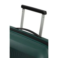 American Tourister Aerostep Spinner 67 Exp Dark Forest -Samsonite || American Tourister || Eagle Creek Winkel image 988