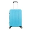 Decent Neon-Fix Trolley 66 Blauw 2 Decent Neon-Fix Trolley 66 Blauw -Samsonite || American Tourister || Eagle Creek Winkel image 989